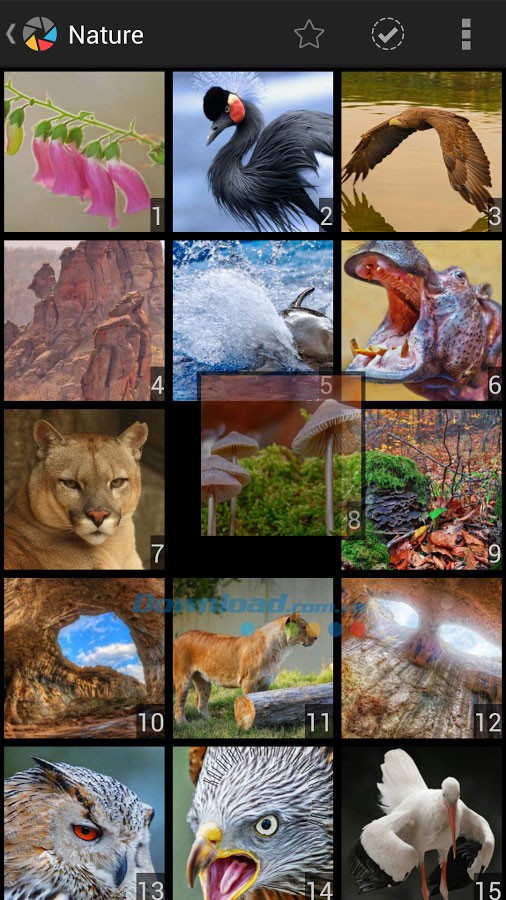Quick PDF Scanner for Android
