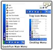 Quick Run 3.12 - Download & Review