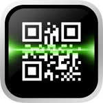 Quick Scan - QR Code Reader for iOS