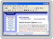 Quick Screen Capture 3.0.2 - Download & Review
