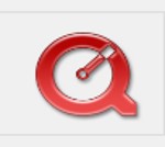 Quick Shutdown PC 1.0 - Phần mềm hẹn giờ tắt máy tính