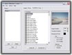 Quick Slideshow Creator 1.1 - Download