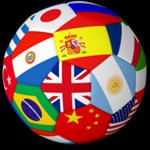 Quick Translate Pro 2.0.0 cho Mac - Ứng dụng biên dịch nhanh