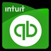 QuickBooks Online trên Android: Quản lý công việc mọi lúc mọi nơi