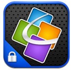 QuickOffice cho Android 6.1.180 - Xem và chỉnh sửa MS Office