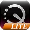 QuickReader Lite for iOS 3.6.3 - eBook Reader