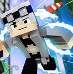 Quicksilver Mod Minecraft: Tải và cài đặt mod siêu anh hùng Quicksilver