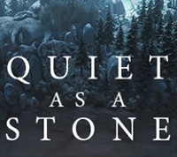 Quiet as a Stone - Game xây dựng thế giới sáng tạo