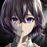 Quiet Classroom - Game Visual Novel Lớp Học Tĩnh Lặng