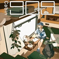 Quiet Express: Cabin 909 - Game phiêu lưu bí ẩn