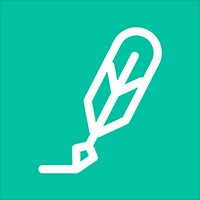 Quill Grammar - Công cụ học ngữ pháp tiếng Anh online hiệu quả