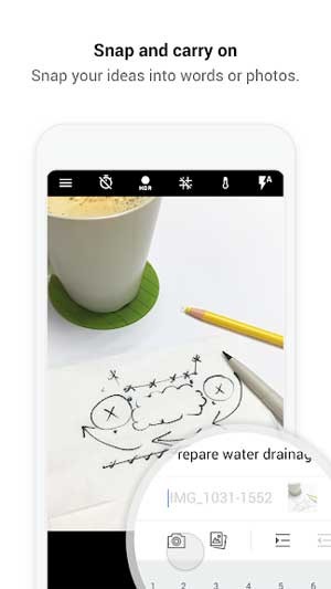 Lên kế hoạch làm việc một cách hiệu quả