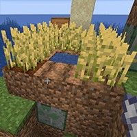 Quirky Generators Mod Minecraft: Máy Phát Điện Đa Dạng