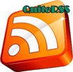 QuiteRSS 0.15.4 - Free RSS Feed Reader