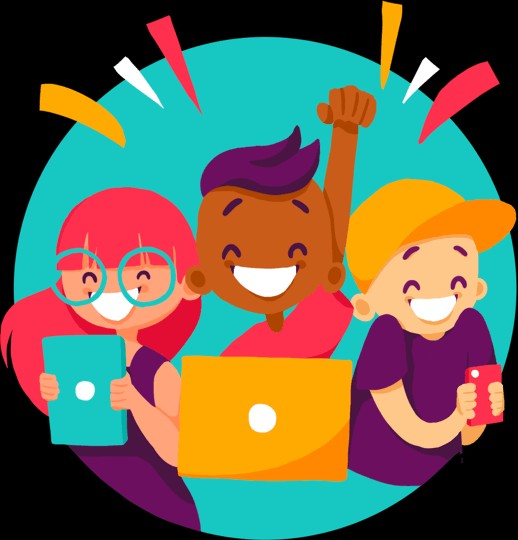 Quizizz có lượng người dùng khổng lồ