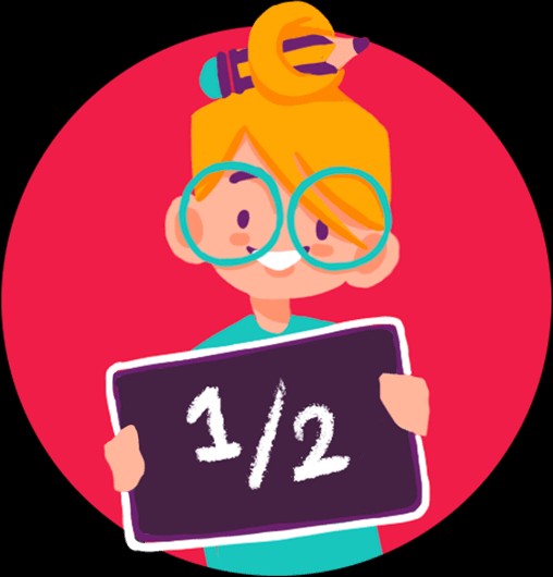 Quizizz được các trường học ở Mỹ tin dùng