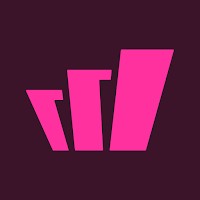 Wayground (Quizizz) trên iOS 8.18: Tạo câu hỏi & Kho game giáo dục