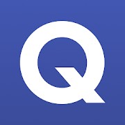 Quizlet cho Android - Học từ vựng hiệu quả với flashcard