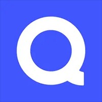Quizlet cho iOS 9.38 - Ứng dụng học tập qua flashcard