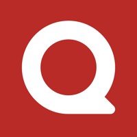 Quora cho iOS 8.4.30 - Hỏi đáp miễn phí