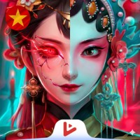 Quỷ Môn Quan Android 1.0.1 - Tải Game Nhập Vai Kinh Dị