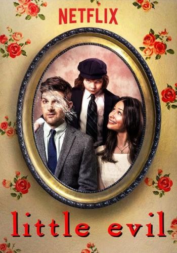 Little Evil 3