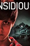 Insidious - Phim Kinh Dị Quỷ Quyệt