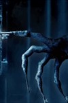 Insidious: The Last Key (2018) - Phim Kinh Dị Quỷ Quyệt