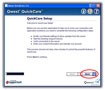 Qwest Quickcare 2.6 - Thông tin chi tiết