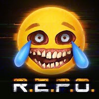 R.E.P.O. Mobile - Game kinh dị co-op cho Android