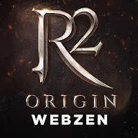 R2 Origin Android 1.0.30 - Game MMORPG Huyền Thoại