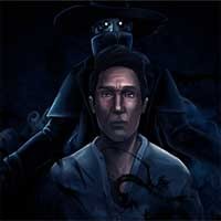 Rabbit Hole: Game kinh dị Ngôi làng quái vật