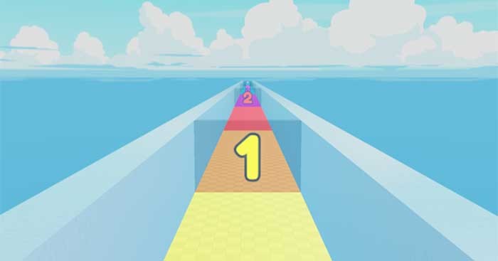 Chào mừng bạn đến với Clicker - game tốc độ rất được yêu thích trên Roblox