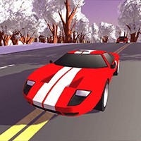 Race Me Now - Tải Game Đua Xe Cổ Điển Cho PC