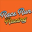 Race Run Racer - Game Đua Xe Vô Tận trên Windows 8