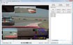 RaceRender 2.7.1: Tạo Video và Clip Hiệu Quả