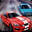 Racing Fever - Tải Game Đua Xe Tốc Độ Cao trên Android