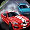 Racing Fever iOS 1.5.10: Download Game Đua Xe Kịch Tính