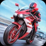 Racing Fever: Moto - Tải Game Đua Xe Tốc Độ Cao Miễn Phí cho iOS