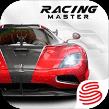 Racing Master Android 0.25.1: Authentic Racer Season & Legendary Cup