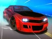 Racing Supercars 1.0: Game Đua Xe Miễn Phí