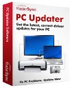RadarSync PC Updater 4.0 - Update Driver Mới Nhất