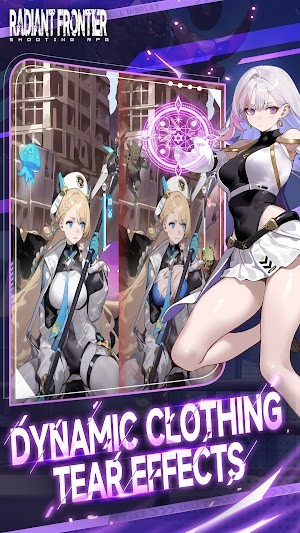 Hiệu ứng sống động