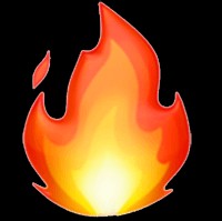 Radical Image Optimize Tool (RIOT) 1.0.1 - Giảm dung lượng file ảnh