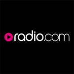 Radio.com - Ứng dụng nghe radio online miễn phí