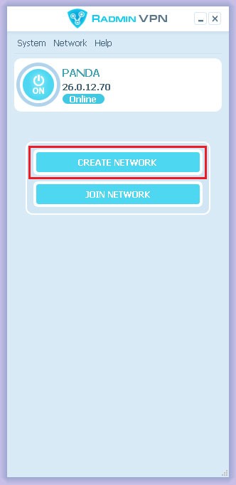 Thiết lập mạng riêng ảo nhanh chóng, an toàn