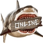 Raft Survival Multiplayer iOS: Game Sinh Tồn Đại Dương Khắc Nghiệt