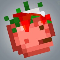 Ragdoll Playground Android 1.1.5 - Game tra tấn ragdoll thư giãn