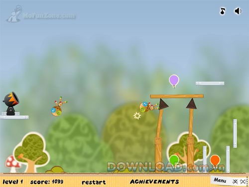 Ragdoll Spree Players Pack