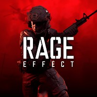 Rage Effect: Mobile - Tải Game Bắn Súng Hành Động Android